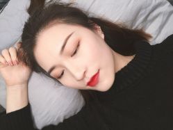 点击看大图 -西施无菌半永久纹绣眉眼影唇轻增发纹发际线