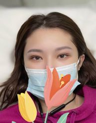 点击看大图 -久匠半永久纹眉