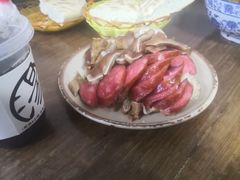 -惠记粉汤羊血(小南门店)
