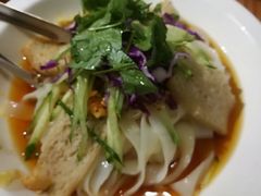 -阿罗新疆菜(人民广场店)