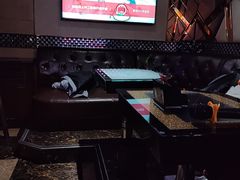 -唱吧麦颂KTV(方庄店)
