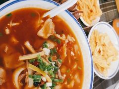 -八十八粉儿(尚都店)