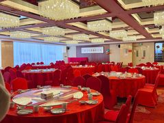 -燕郊烧鸽子(酷车小镇店)