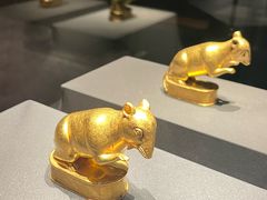 -上海观复博物馆