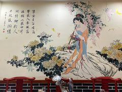 -一块豆腐·海鲜·家常菜(李沧书院路店)