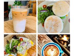-Maan coffee漫咖啡(1905店)