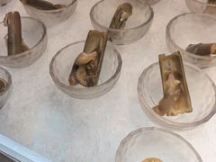 -半岛翡丽海鲜自助餐厅(观风亭店)
