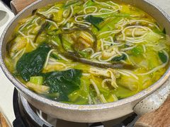 -凯鸽酒楼(振兴街店)