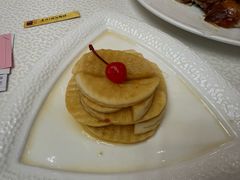 -步步高·粤北之珠海鲜坊