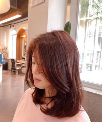 -J Eleven型人坊旗舰店