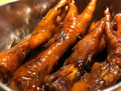 -弄堂里(雨花客厅店)