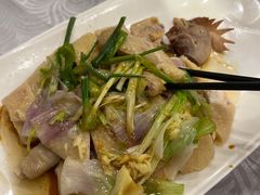 -粤·向群饭店(龙津东路总店)