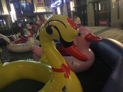 -银亿滨江中心