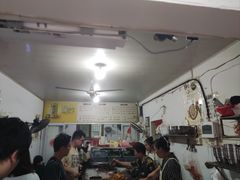 -胖子水煮(铁路三村无任何分店)