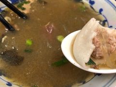 -新丰小吃(高沙店)