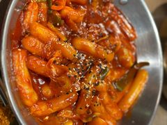 -西塔老太太泥炉烤肉(望京一店)