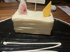 -淀里船宴(裕华东路店)