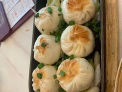 -悦得闲广式点心茶楼(蓝鲸世界店)