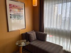 -石家庄万象天成假日酒店