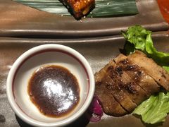 -匠和风精致料理(宁德万达店)