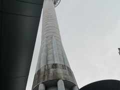 -怀希基岛