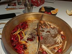 -小龙坎火锅(总店)