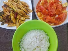 -山东大学(兴隆山校区)