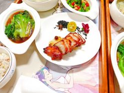 -诗安嘉康月子中心(金阳店)