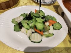 -红红烤鸭店(西单店)