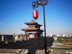 -大名府