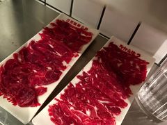 -为什么牛潮汕牛肉火锅(中信广场店)