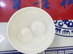 -七宝老街汤团店(七宝一店)