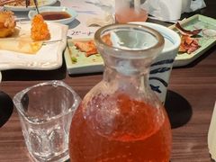 -匠和风精致料理(莆田财富中心店)