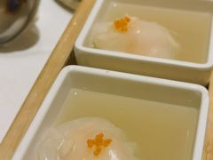 -宝园酒家(美林M·LIVE天地东座店)