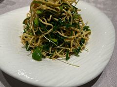 -粤凤佬