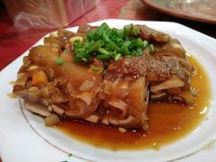 -郭家大院(新源店)