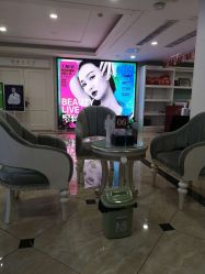 -重庆军科整形美容医院