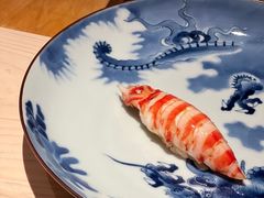 -鮨心和(外滩店)