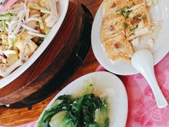 -侠成水上农庄(工业大道店)