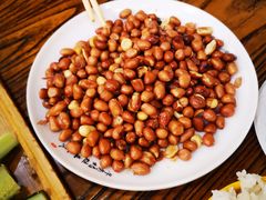 -美味居(古城店)