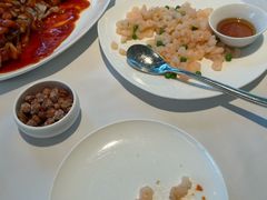 -洋洋中餐馆·SINCE 1997(信投店)