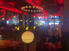 -COMMUNE幻师(上邦百汇城店)