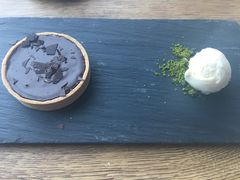 -翡翠36餐厅(浦东香格里拉店)