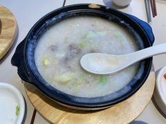 -蔡澜港式点心(皇庭广场店)