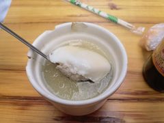 -小罗子汤店(大士院总店)