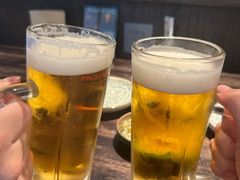 -眷屋の深夜食堂(云锦中心店)