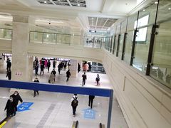-黄浦路(地铁站)