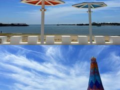 -巧克力渔家.小船海鲜家常菜(万平口店)