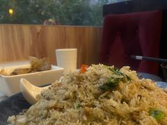 -老粤西梧州特色菜餐厅