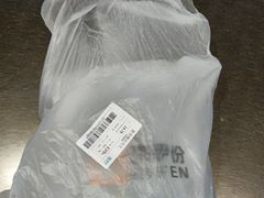 -上海嘉宁·心理咨询中心